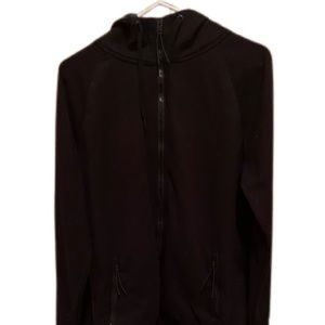 Men’s American eagle hoodie